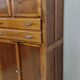 Vintage kitchen buffet 50s