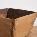 Ancient Asian bowl (c.1920) #11