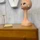 Commode vintage