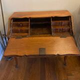Louis XV Secretary