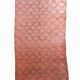 Moroccan Kilim Zemmour Rug - 361 x 199 cm