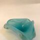 Cendrier Murano