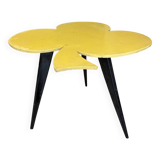 Vintage side table