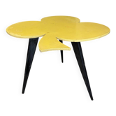 Vintage side table
