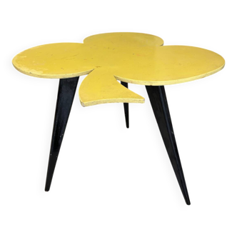 Table d’appoint vintage