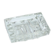 Mid Century Ashtray By Vladislav Urban, Czechoslovakia 1960s