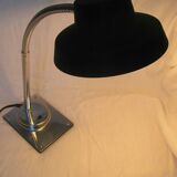 Tensor office lamp - 50s-60s