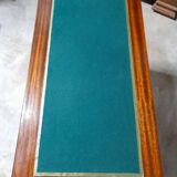 Desk, games table