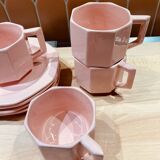 Tea set