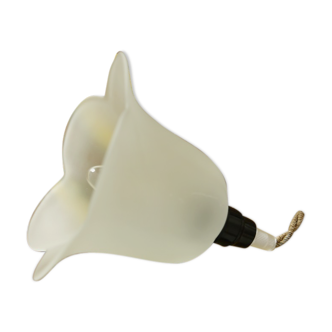 Baladeuse vintage