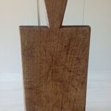 Cutting board