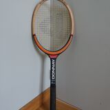 Donnay Allwood Borg Superlight Tennis Racket