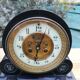 Napoleon III Pendule
