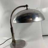 Desk lamp 1930