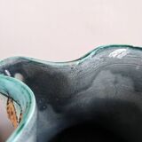 Cerart Monaco Vase