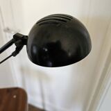 Lampe de bureau Stilplast Italie