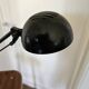 Stilplast Italy desk lamp