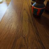 Scandinavian sideboard