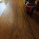 Enfilade scandinave