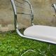 Vintage chairs