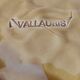 Large Corn dish Vallauris