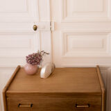 60s dresser