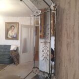 Venenian mirror 130x73cm