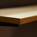 Pair of shelves 1970