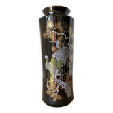 Vase japonais