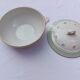Soup tureen