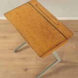School bench set