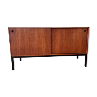Buffet scandinave
