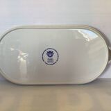 Villeroy & Boch Cadiz tray