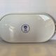 Villeroy & Boch Cadiz tray