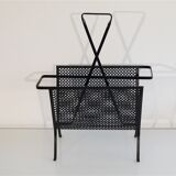 Porte revue de Mathieu Mategot