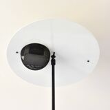 1980s Alessia Ceiling Lamp by Carlo Forcolini for Artemide, Made in Italy