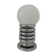 Lampe vintage années 70