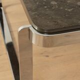 1970s Coffee table