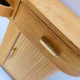 Art Deco Entrance Console Table - 1930s