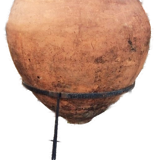 Amphora