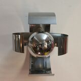 Pair of vintage sconces 1970