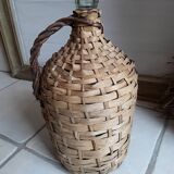 Demijohn