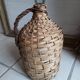 Demijohn