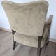 Vintage armchair