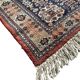 Persian hallway rug 260cm x 80cm