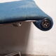 Office chair living room eames ea 106 aluminum group vitra vintage 80s