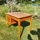 Vintage office