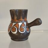 Ceramic jug 60/70