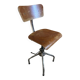 Vintage workshop chair – 1950s