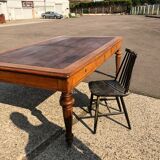 Desk Louis Philippe